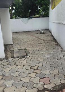 Cidco Maison | Vista homez