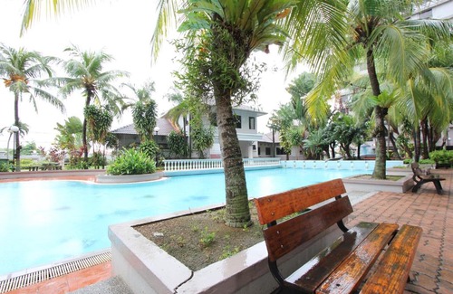 Klebang Kechil Appartement | Vista Horizon Melaka