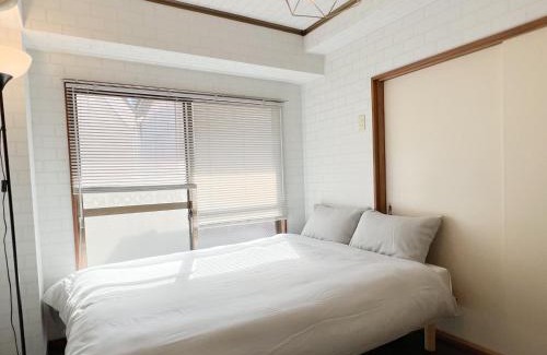 Ikegami Appartement | Vista Ikegami 202 - Vacation STAY 17403