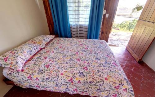 Tierras Morenas Appartement | Vista Lago Arenal