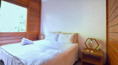 Ubatuba Maison | Vista Linda Paraty