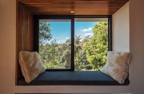 San Mateo Maison | Vista Maderal - Luxury villa, Pool, Amazing Views, Orchard