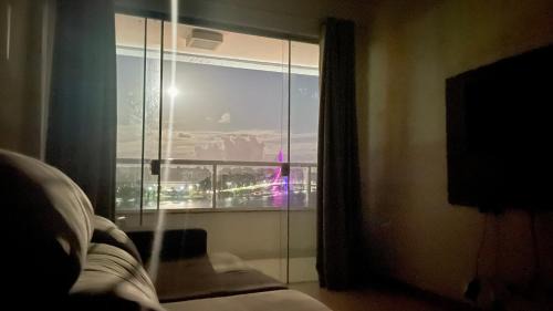 Pontal Appartement | Vista Mar Premium