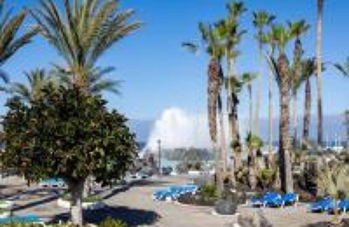 La Orotava Appartement | Vista Marina by The Ocean Rentals