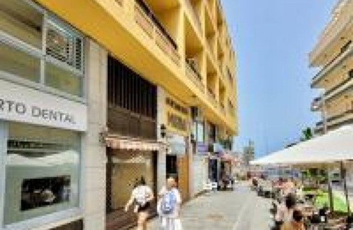 La Orotava Appartement | Vista Marina by The Ocean Rentals