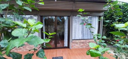 Bijagua Appartement | VISTA MIRAVALLES - Rio Celeste Dreams