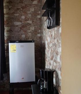 Bijagua Appartement | VISTA MIRAVALLES - Rio Celeste Dreams