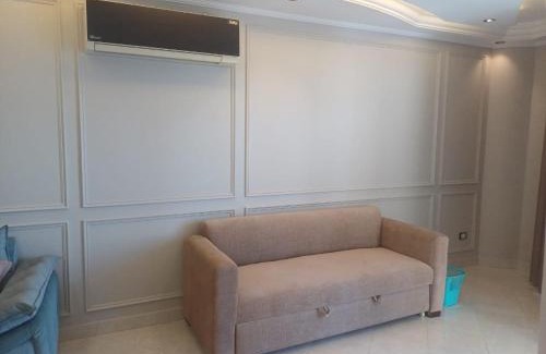 Bab Sharqi Appartement | Vista panoramic sea-view