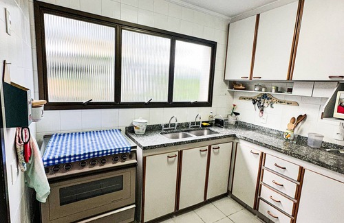 Tortuga Appartement | Vista para Oceano e Ar condicionado