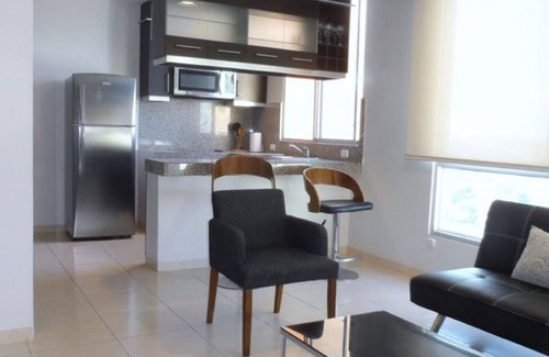 Salinas Copropriété | Vista Salinas Beach Condo ~ Superbes vues uniques ~