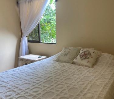 San Isidro de El General Appartement | Vista Serena