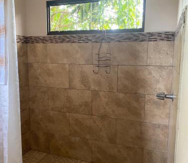 San Isidro de El General Appartement | Vista Serena