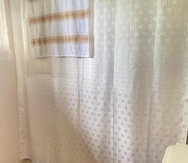 San Isidro de El General Appartement | Vista Serena