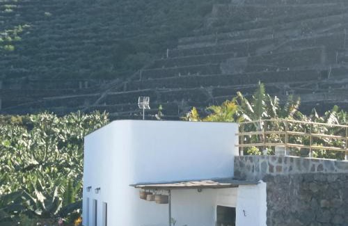 La Orotava Maison | Vista Valle