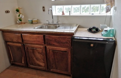 San Ramon Maison | Vista Valverde Pacific View Rentals