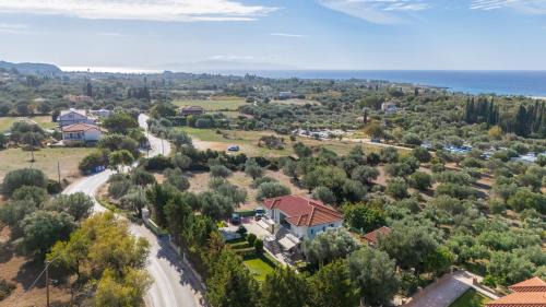 Sarlata Appartement | Vista Verde Studios & Apartments