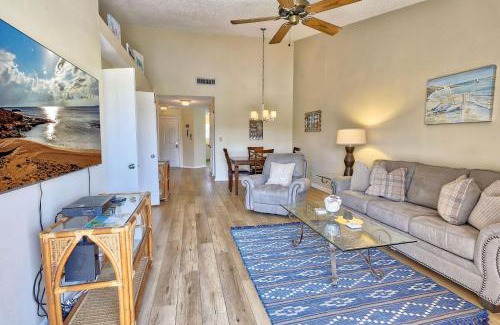 Isla del Sol Maison | Vista Verde West 218