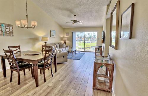 Isla del Sol Maison | Vista Verde West 218
