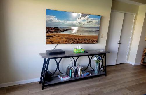 Isla del Sol Maison | Vista Verde West 218