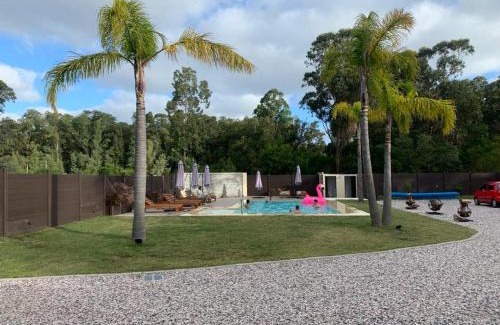 Bella Vista Maison | Vista24uy Ref5
