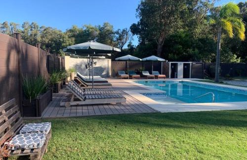 Bella Vista Maison | Vista24uy Ref5