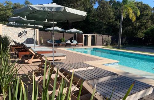 Bella Vista Maison | Vista24uy Ref5