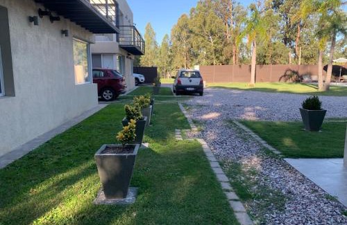 Bella Vista Maison | Vista24uy Ref5