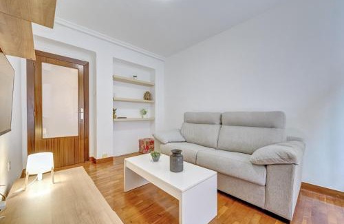 Echavacoiz Appartement | Vistabella 2 by Clabao