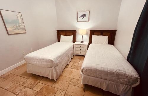 Deerfield Beach Hôtel | Vistalmar Beach Resort