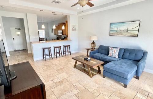 Deerfield Beach Hôtel | Vistalmar Beach Resort