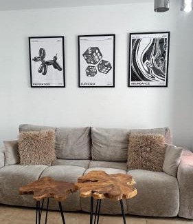 Alcorrin Appartement | Vistalmar - Modern Poolside Apartment with Large Terrace, in Manilva
