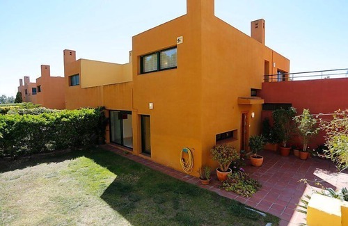 Tamarit Maison | Vistamar by Interhome