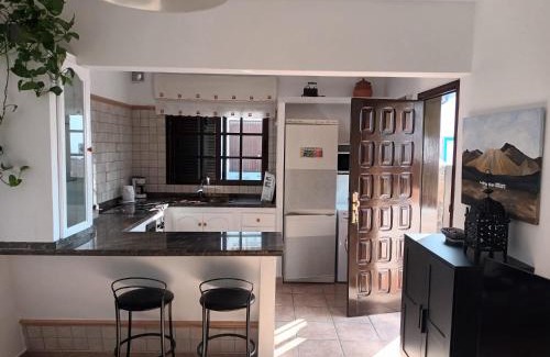 Haria Appartement | VISTAMAR Home