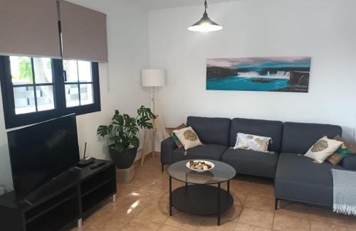 Haria Appartement | VISTAMAR Home