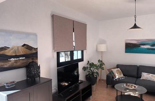 Haria Appartement | VISTAMAR Home