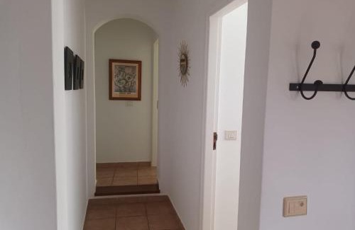 Haria Appartement | VISTAMAR Home