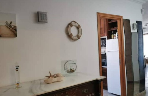 Sa Rapita Appartement | Vistamar Sa Rapita Mallorca first line the beach