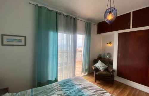 Vueltas Appartement | Vistamar Vueltas