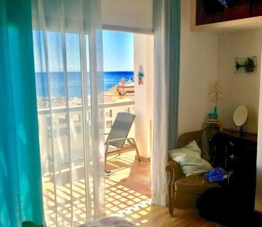 Vueltas Appartement | Vistamar Vueltas