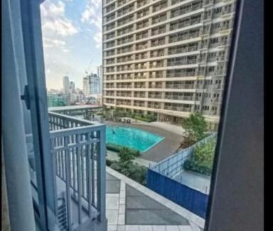 Highway Hills Appartement | Vistaro Stays at Fame Residences