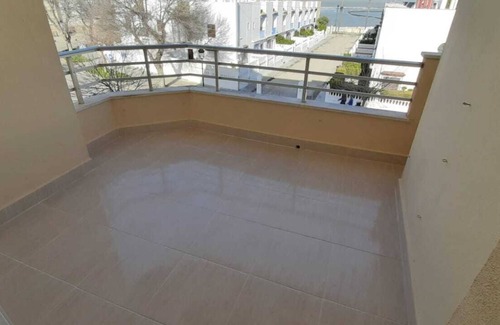 Chipiona Copropriété | Vistas al mar