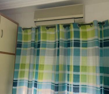 Montequinto Appartement | vistas desde montequinto