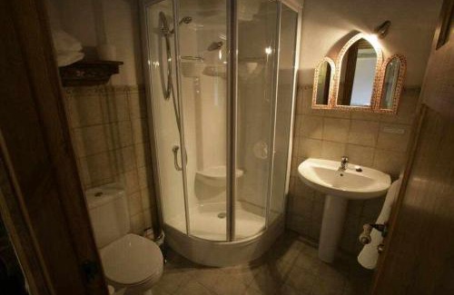 Cabezas Bajas Maison | Vistas espectaculares en nuestro Apartamento EL Ca