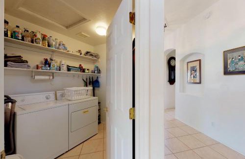 Rancho Vistoso Maison | Vistoso Village Place