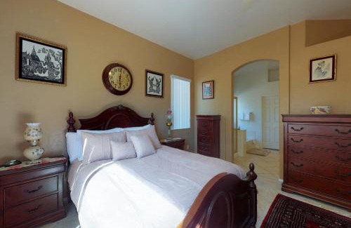 Rancho Vistoso Maison | Vistoso Village Place