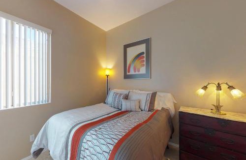 Rancho Vistoso Maison | Vistoso Village Place