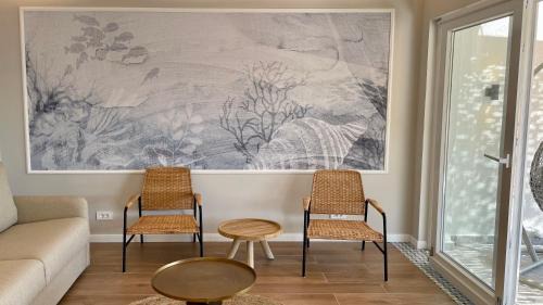 Cove Rogacic Appartement | ViSun Apartment 1