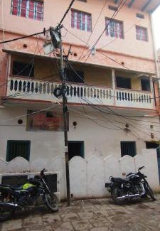 Varanasi Maison | Viswanatham Guest House