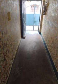 Varanasi Maison | Viswanatham Guest House