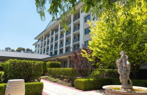 Norwest Hôtel | Visy Dior